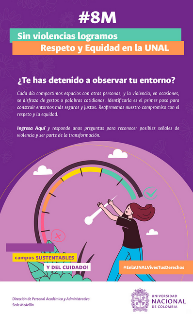 sinviolencias